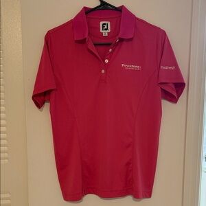 FootJoy Women’s Polo Shirt